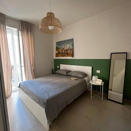 A 2 Passi Villa Conversano Esterno foto