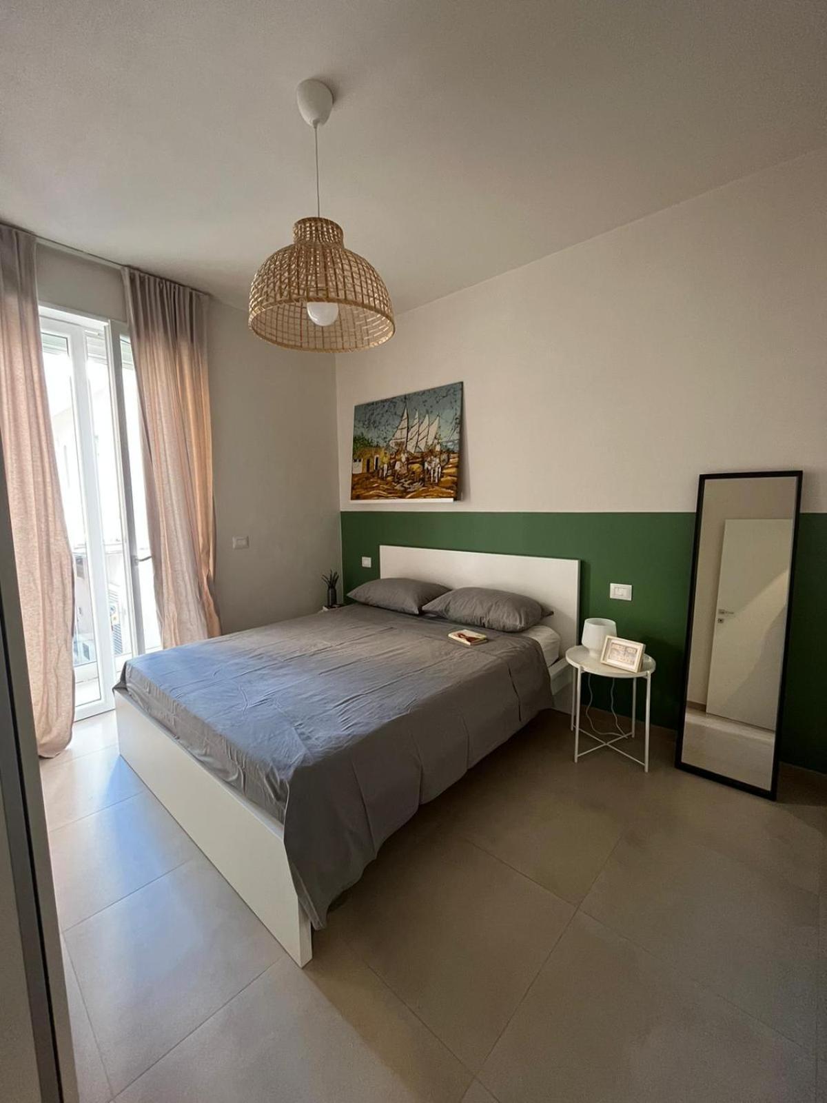 A 2 Passi Villa Conversano Esterno foto